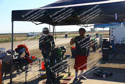 media/Jul-19-2025-TrackDaz (Sat) [[ff1509a44a]]/Around the Pits/